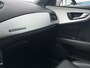Audi A7 Sportback 3.0 TFSI 220KW Quattro AUT 2011 Zwart VOL
