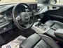 Audi A7 Sportback 3.0 TFSI 220KW Quattro AUT 2011 Zwart VOL
