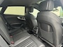 Audi A7 Sportback 3.0 TFSI 220KW Quattro AUT 2011 Zwart VOL