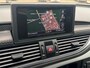 Audi A7 Sportback 3.0 TFSI 220KW Quattro AUT 2011 Zwart VOL