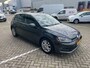 Volkswagen Golf 1.4 TSI Highline AUTOMAAT / stoelverwarming