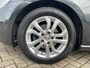 Volkswagen Golf 1.4 TSI Highline AUTOMAAT / stoelverwarming