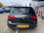 Volkswagen Golf 1.4 TSI Highline AUTOMAAT / stoelverwarming