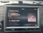 Volkswagen Golf 1.4 TSI Highline AUTOMAAT / stoelverwarming