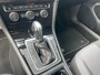 Volkswagen Golf 1.4 TSI Highline AUTOMAAT / stoelverwarming