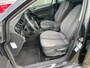Volkswagen Golf 1.4 TSI Highline AUTOMAAT / stoelverwarming