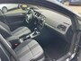 Volkswagen Golf 1.4 TSI Highline AUTOMAAT / stoelverwarming