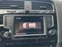 Volkswagen Golf 1.4 TSI Highline AUTOMAAT / stoelverwarming