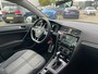 Volkswagen Golf 1.4 TSI Highline AUTOMAAT / stoelverwarming