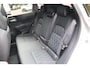 Nissan Qashqai 1.5 ePower Tekna Plus | Gen 3 | Stoelmassage | Panorama | 360 Camera | Elektrische stoelverstelling | Dodehoek Detectie