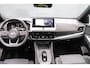 Nissan Qashqai 1.5 ePower Tekna Plus | Gen 3 | Stoelmassage | Panorama | 360 Camera | Elektrische stoelverstelling | Dodehoek Detectie