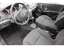 Renault Clio 1.6 20th Anniversary Automaat | Airco | Elec Ramen | Cruise Control | Keyls entry & Start | Parkeer sensoren | Navi