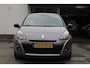 Renault Clio 1.6 20th Anniversary Automaat | Airco | Elec Ramen | Cruise Control | Keyls entry & Start | Parkeer sensoren | Navi