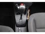 Renault Clio 1.6 20th Anniversary Automaat | Airco | Elec Ramen | Cruise Control | Keyls entry & Start | Parkeer sensoren | Navi