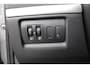 Renault Clio 1.6 20th Anniversary Automaat | Airco | Elec Ramen | Cruise Control | Keyls entry & Start | Parkeer sensoren | Navi