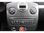 Renault Clio 1.6 20th Anniversary Automaat | Airco | Elec Ramen | Cruise Control | Keyls entry & Start | Parkeer sensoren | Navi