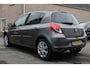 Renault Clio 1.6 20th Anniversary Automaat | Airco | Elec Ramen | Cruise Control | Keyls entry & Start | Parkeer sensoren | Navi