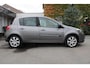 Renault Clio 1.6 20th Anniversary Automaat | Airco | Elec Ramen | Cruise Control | Keyls entry & Start | Parkeer sensoren | Navi
