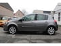 Renault Clio 1.6 20th Anniversary Automaat | Airco | Elec Ramen | Cruise Control | Keyls entry & Start | Parkeer sensoren | Navi
