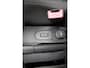 Renault Clio 1.6 20th Anniversary Automaat | Airco | Elec Ramen | Cruise Control | Keyls entry & Start | Parkeer sensoren | Navi