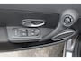 Renault Clio 1.6 20th Anniversary Automaat | Airco | Elec Ramen | Cruise Control | Keyls entry & Start | Parkeer sensoren | Navi
