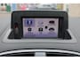 Renault Clio 1.6 20th Anniversary Automaat | Airco | Elec Ramen | Cruise Control | Keyls entry & Start | Parkeer sensoren | Navi
