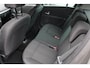 Renault Clio 1.6 20th Anniversary Automaat | Airco | Elec Ramen | Cruise Control | Keyls entry & Start | Parkeer sensoren | Navi