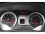 Renault Clio 1.6 20th Anniversary Automaat | Airco | Elec Ramen | Cruise Control | Keyls entry & Start | Parkeer sensoren | Navi