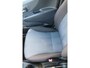 Suzuki Alto 1.0 Comfort EASSS 1ste Eigenaar|Airco|Dealer Onderhouden|Elektr. Pakket