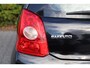 Suzuki Alto 1.0 Comfort EASSS 1ste Eigenaar|Airco|Dealer Onderhouden|Elektr. Pakket