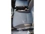 Suzuki Alto 1.0 Comfort EASSS 1ste Eigenaar|Airco|Dealer Onderhouden|Elektr. Pakket