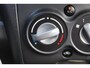 Suzuki Alto 1.0 Comfort EASSS 1ste Eigenaar|Airco|Dealer Onderhouden|Elektr. Pakket