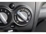 Suzuki Alto 1.0 Comfort EASSS 1ste Eigenaar|Airco|Dealer Onderhouden|Elektr. Pakket