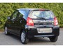 Suzuki Alto 1.0 Comfort EASSS 1ste Eigenaar|Airco|Dealer Onderhouden|Elektr. Pakket