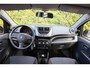 Suzuki Alto 1.0 Comfort EASSS 1ste Eigenaar|Airco|Dealer Onderhouden|Elektr. Pakket
