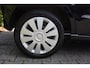 Suzuki Alto 1.0 Comfort EASSS 1ste Eigenaar|Airco|Dealer Onderhouden|Elektr. Pakket