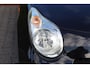 Suzuki Alto 1.0 Comfort EASSS 1ste Eigenaar|Airco|Dealer Onderhouden|Elektr. Pakket