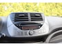 Suzuki Alto 1.0 Comfort EASSS 1ste Eigenaar|Airco|Dealer Onderhouden|Elektr. Pakket