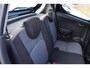 Suzuki Alto 1.0 Comfort EASSS 1ste Eigenaar|Airco|Dealer Onderhouden|Elektr. Pakket