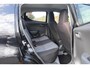 Suzuki Alto 1.0 Comfort EASSS 1ste Eigenaar|Airco|Dealer Onderhouden|Elektr. Pakket