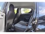Suzuki Alto 1.0 Comfort EASSS 1ste Eigenaar|Airco|Dealer Onderhouden|Elektr. Pakket