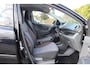 Suzuki Alto 1.0 Comfort EASSS 1ste Eigenaar|Airco|Dealer Onderhouden|Elektr. Pakket