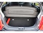 Suzuki Alto 1.0 Comfort EASSS 1ste Eigenaar|Airco|Dealer Onderhouden|Elektr. Pakket