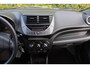 Suzuki Alto 1.0 Comfort EASSS 1ste Eigenaar|Airco|Dealer Onderhouden|Elektr. Pakket