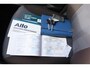 Suzuki Alto 1.0 Comfort EASSS 1ste Eigenaar|Airco|Dealer Onderhouden|Elektr. Pakket