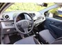 Suzuki Alto 1.0 Comfort EASSS 1ste Eigenaar|Airco|Dealer Onderhouden|Elektr. Pakket