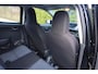 Suzuki Alto 1.0 Comfort EASSS 1ste Eigenaar|Airco|Dealer Onderhouden|Elektr. Pakket