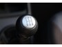 Suzuki Alto 1.0 Comfort EASSS 1ste Eigenaar|Airco|Dealer Onderhouden|Elektr. Pakket