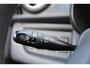 Suzuki Alto 1.0 Comfort EASSS 1ste Eigenaar|Airco|Dealer Onderhouden|Elektr. Pakket
