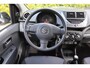 Suzuki Alto 1.0 Comfort EASSS 1ste Eigenaar|Airco|Dealer Onderhouden|Elektr. Pakket